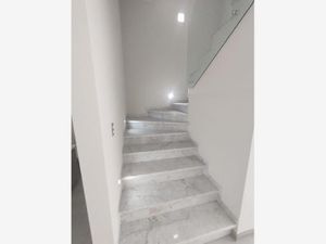 Casa en Venta en Heroes de Puebla Puebla