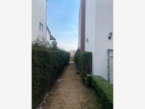 Casa en Renta en Bosque Esmeralda Atizapán de Zaragoza