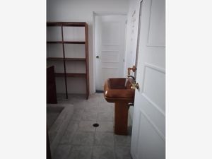 Casa en Venta en La Florida Naucalpan de Juárez