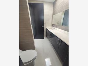 Casa en Venta en Arboledas del Pedregal Puebla