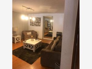 Casa en Venta en Santa Cruz Metepec