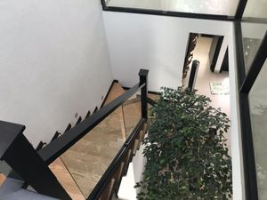 Casa en Venta en Lomas de la Carcaña San Pedro Cholula