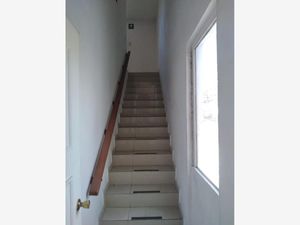 Casa en Venta en La Florida Naucalpan de Juárez