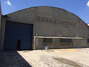 Bodega en Venta en Prof. Cristóbal Higuera Atizapán de Zaragoza