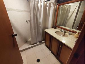 Departamento en Renta en Ciudad Satelite Naucalpan de Juárez