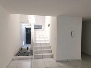 Casa en Venta en 16 de Septiembre Sur Puebla