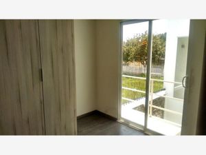 Casa en Venta en San Juan Cuautlancingo Cuautlancingo