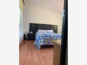 Casa en Venta en LA CAÑADA CALACOAYA ATIZAPAN Atizapán de Zaragoza