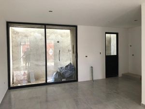 Casa en Venta en Granjas Puebla Puebla