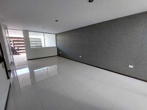 Casa en Venta en Belisario Dominguez Puebla