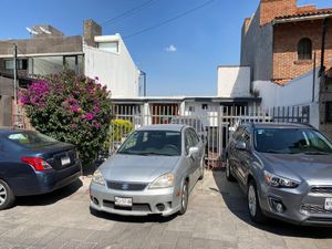 Casa en Venta en Lomas de Bellavista Atizapán de Zaragoza