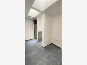 Casa en Venta en San Juan Cuautlancingo Cuautlancingo