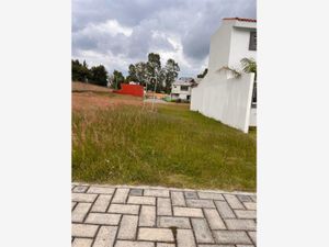 Terreno en Venta en RESIDENCIAL FINCA LAS MEMORIAS Atlixco