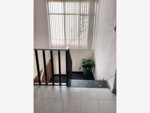 Casa en Venta en Colon Echegaray Naucalpan de Juárez