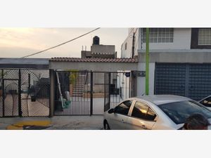 Casa en Venta en Las Arboledas Atizapán de Zaragoza