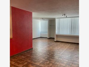 Departamento en Renta en Lomas de San Lorenzo Atizapán de Zaragoza