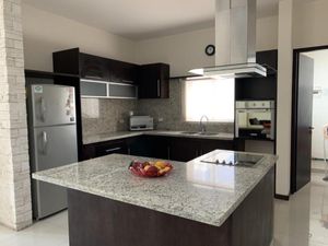 Departamento en Venta en San Jose Vista Hermosa Puebla