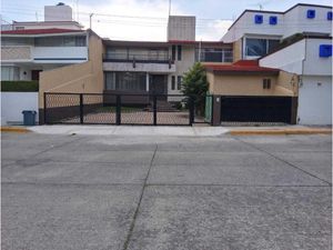 Casa en Renta en Ciudad Satelite Naucalpan de Juárez