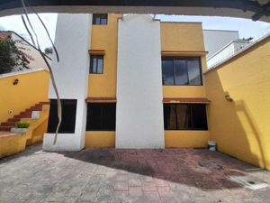 Casa en Venta en Bosque Residencial del Sur Xochimilco