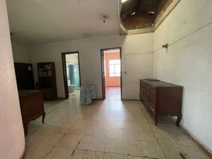 Casa en Venta en Jose Maria Pino Suarez Álvaro Obregón