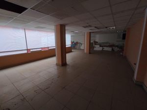 Oficina en Renta en Centro (Área 1) Cuauhtémoc