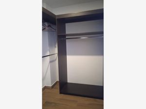 Departamento en Venta en El Olivo I Tlalnepantla de Baz