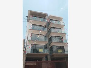 Departamento en Venta en San Lucas Tepetlacalco Tlalnepantla de Baz