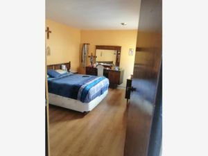 Casa en Venta en Prados Agua Azul Puebla