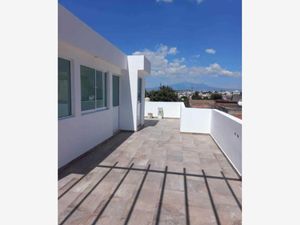 Casa en Venta en Bugambilias Puebla