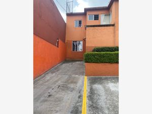 Casa en Venta en FRACCIONAMIENTO MEXICO NUEVO Atizapán de Zaragoza