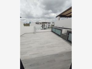 Casa en Venta en Heroes de Puebla Puebla