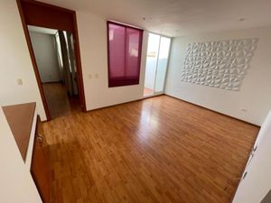 Casa en Venta en San Jose del Puente Puebla