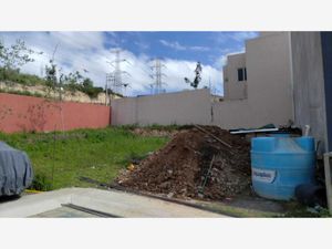 Terreno en Venta en Residencial Lago Esmeralda Atizapán de Zaragoza