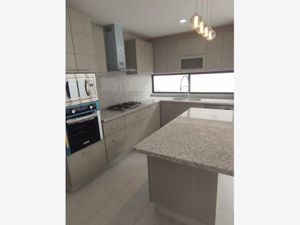 Casa en Venta en Heroes de Puebla Puebla