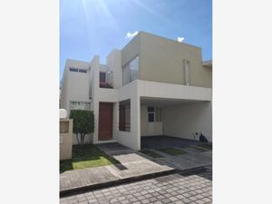 Casa en Venta en San Jose del Puente Puebla