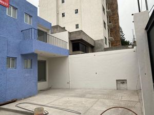 Casa en Venta en Mexico Nuevo Atizapán de Zaragoza