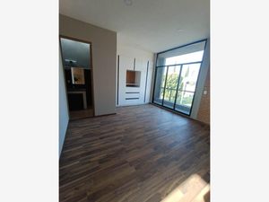 Casa en Venta en Villa Posadas Puebla