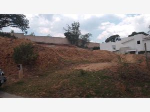 Terreno en Venta en Rancho San Juan Atizapán de Zaragoza