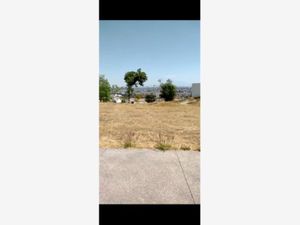 Terreno en Venta en Lomas de Angelópolis San Andrés Cholula