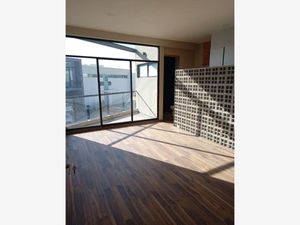 Casa en Venta en Quetzalcoatl Puebla