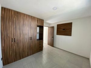 Casa en Venta en San Juan Cuautlancingo Cuautlancingo