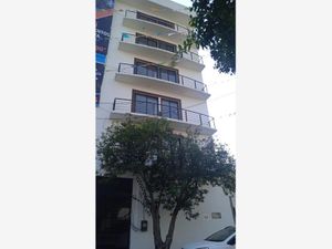 Departamento en Venta en El Olivo I Tlalnepantla de Baz