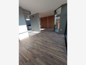 Casa en Venta en Villa Posadas Puebla