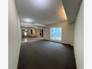 Casa en Venta en Cervecera Modelo Naucalpan de Juárez