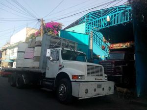 Terreno en Venta en San Pedro Xalpa Azcapotzalco