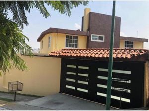 Casa en Venta en Las Alamedas Atizapán de Zaragoza