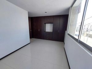 Casa en Venta en Belisario Dominguez Puebla