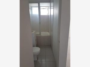 Departamento en Venta en La Loma Tlalnepantla de Baz