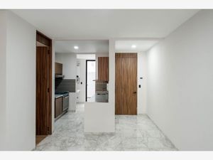 Departamento en Venta en Alamos Benito Juárez