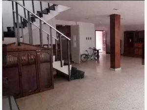 Casa en Venta en Colon Echegaray Naucalpan de Juárez